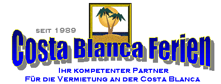 Villa in Denia - Denia Villa